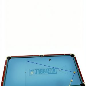 Simo Heikkila Pocket Billiards Guide Kindle Edition 13‑Page Short Read-0