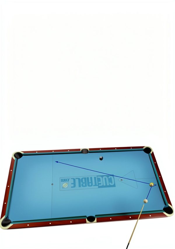 Simo Heikkila Pocket Billiards Guide Kindle Edition 13‑Page Short Read-0