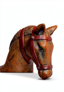 Equestrian Sports Short Read Kindle eBook by Deeds Publishing-0
