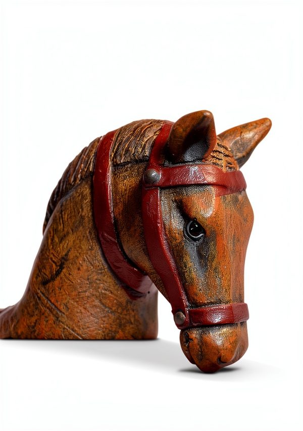 Equestrian Sports Short Read Kindle eBook by Deeds Publishing-0