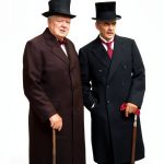 Winston Churchill Second World War Vol 1 Kindle by RosettaBooks-0