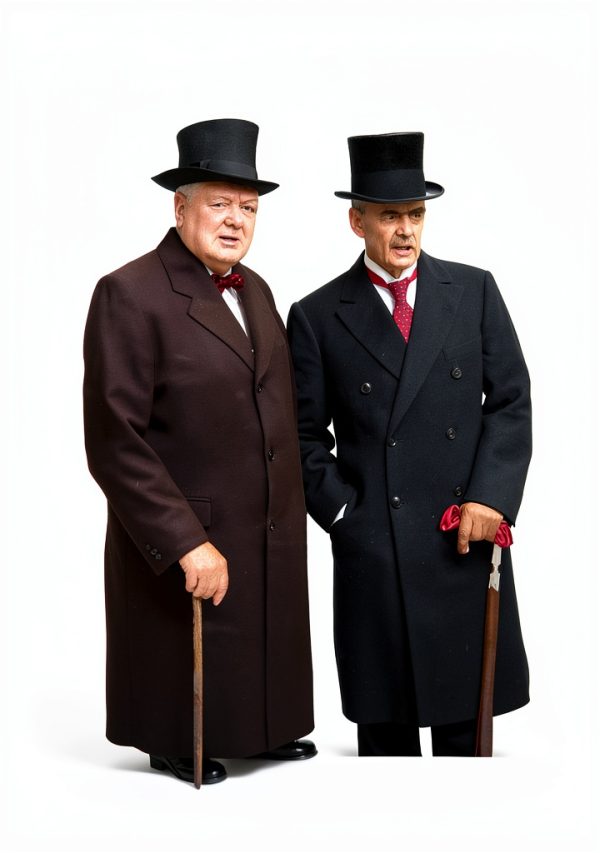 Winston Churchill Second World War Vol 1 Kindle by RosettaBooks-0