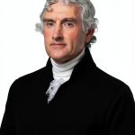 American Revolution Biography Kindle eBook – Madison & Adams Press-0