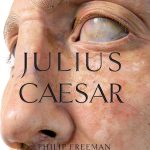 Ancient Rome Biography eBook by Simon & Schuster – 428‑Page Reprint-0