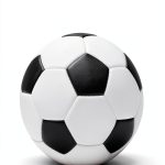 Soccer Self-Help Short Read Kindle Edition by Author Name-0