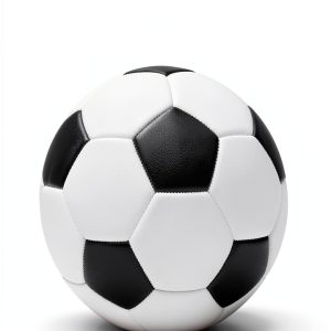 Soccer Self-Help Short Read Kindle Edition by Author Name-0