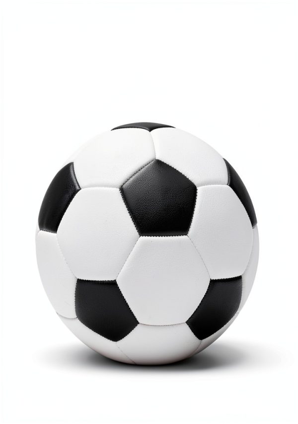 Soccer Self-Help Short Read Kindle Edition by Author Name-0