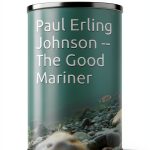 Sailing Short Read Kindle Edition by Amalgamated General Publishers-0