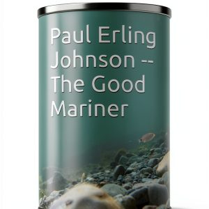 Sailing Short Read Kindle Edition by Amalgamated General Publishers-0
