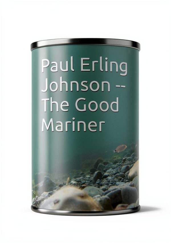Sailing Short Read Kindle Edition by Amalgamated General Publishers-0