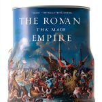 Historical Biography Kindle Edition Simon Schuster 355 Page eBook-0