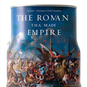 Historical Biography Kindle Edition Simon Schuster 355 Page eBook-0