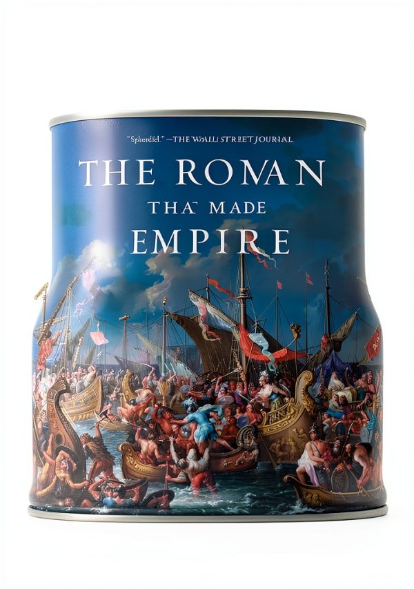 Historical Biography Kindle Edition Simon Schuster 355 Page eBook-0