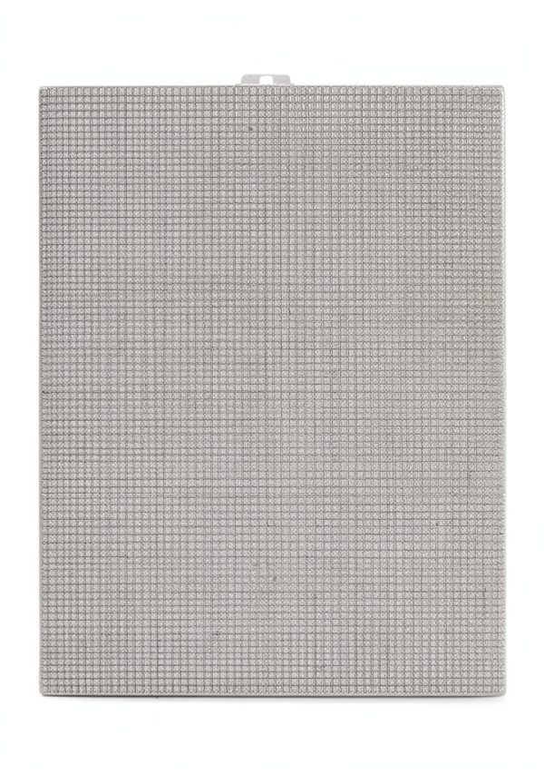 JoyHuaTrade Fish Tank Divider – 2 Grid Panels with Hooks-1