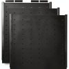 Lifewithpets 20 Gallon Long Aquarium Tank Divider (3 Pack) Check Compatible Tank Below.-0
