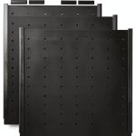 Lifewithpets 20 Gallon Long Aquarium Tank Divider (3 Pack) Check Compatible Tank Below.-0