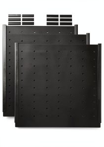 Lifewithpets 20 Gallon Long Aquarium Tank Divider (3 Pack) Check Compatible Tank Below.-0