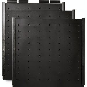 Lifewithpets 20 Gallon Long Aquarium Tank Divider (3 Pack) Check Compatible Tank Below.-0