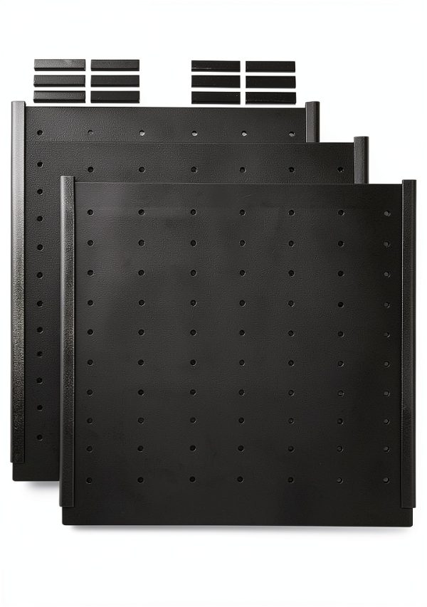 Lifewithpets 20 Gallon Long Aquarium Tank Divider (3 Pack) Check Compatible Tank Below.-0
