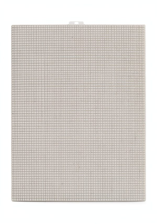 Fish Tank Divider JoyHuaTrade 2-Set Plastic Grid 13x17.3in Large-1